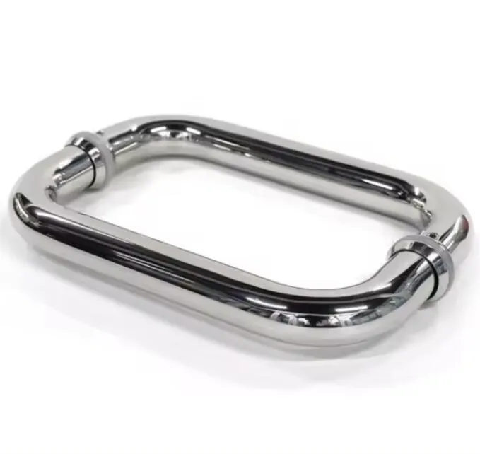 Handle Cawod Ystafell Ymolchi